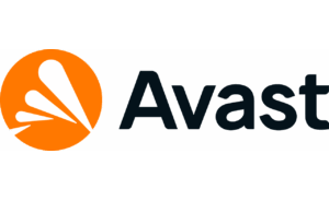 avast logo