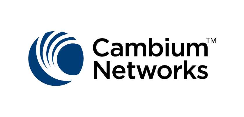 Cambium Logo
