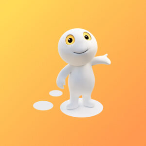 easybell business sip trunk