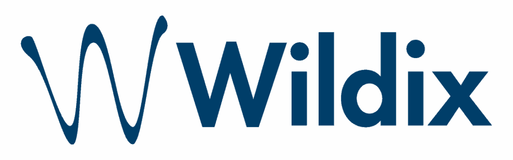 Wildix Logo
