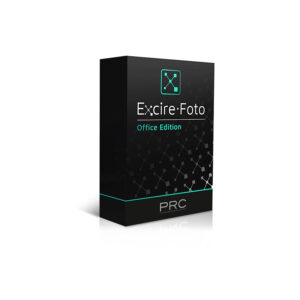 Excire Foto Office Edition