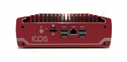 brainbox s hardware only