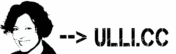 ulli.cc