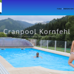 Cranpool Kornfehl