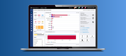 cambium wlan management