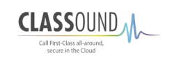 Wildix Classound