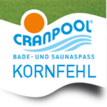 cranpool-kornfehl