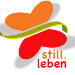 Stillleben