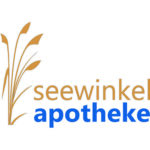 Seewinkel Apotheke