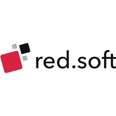 redsoft.at