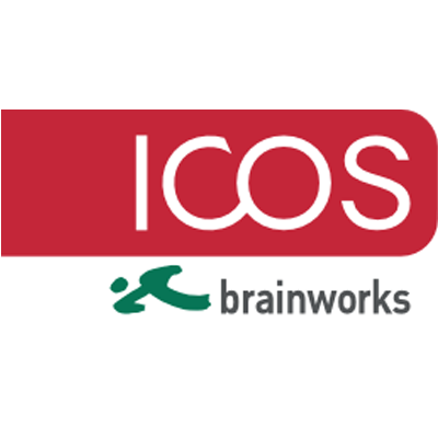 ICOS brainworks