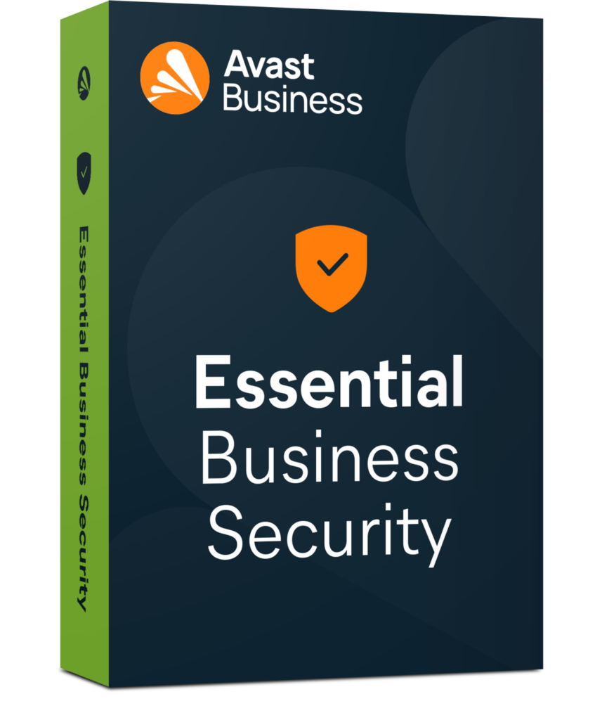 Avast-Essential-Business-Security