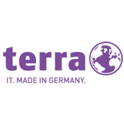 terra Wortmann