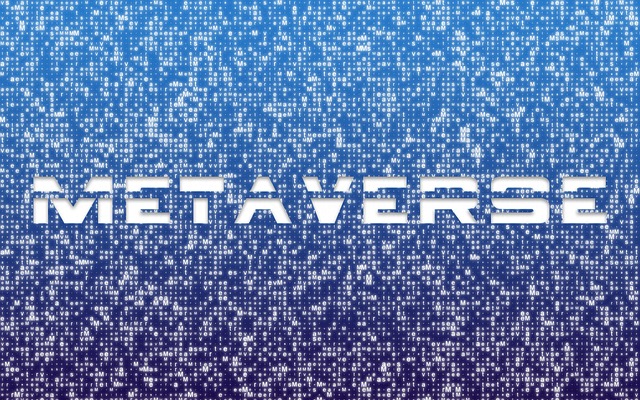 Metaverse
