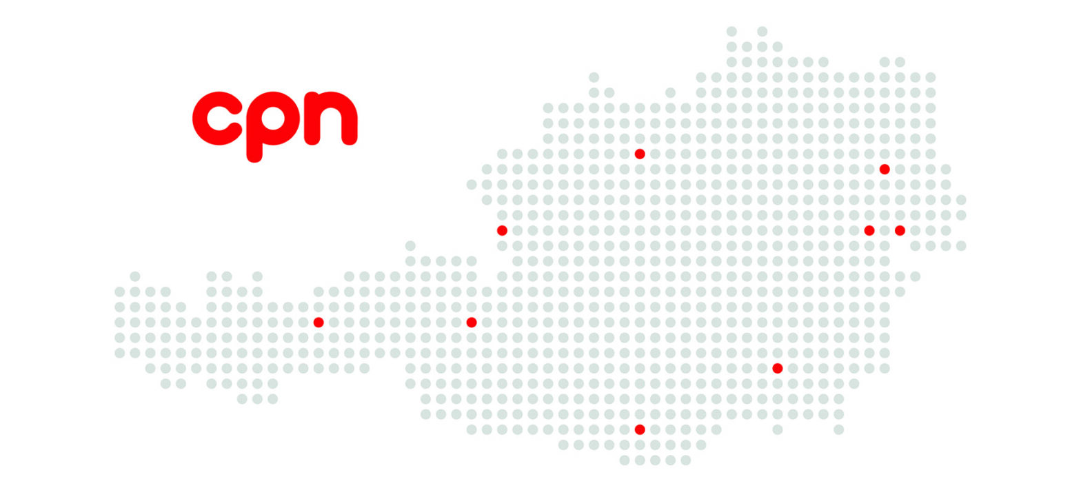 Das Netzwerk für Systemhäuser und IT-Fachhändler in Österreich.